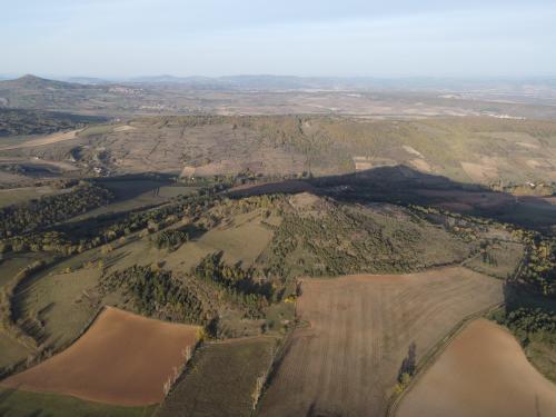 DJI_1825.JPG
